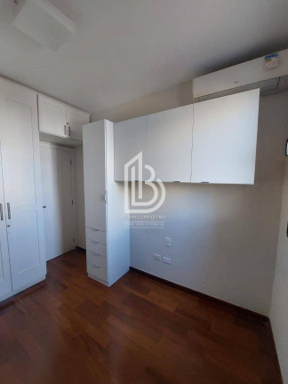 Imagem Apartamento com 3 Quartos à Venda, 116 m² em Vila Mariana - São Paulo Imagem Apartamento com 3 Quartos à Venda, 116 m² em Vila Mariana - São Paulo