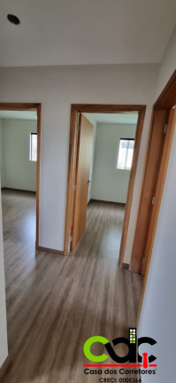 Imagem Apartamento com 3 Quartos à Venda, 106 m² em Monte Verde Ii - Poços De Caldas Imagem Apartamento com 3 Quartos à Venda, 106 m² em Monte Verde Ii - Poços De Caldas
