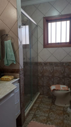 Imagem Casa com 3 Quartos à Venda,  em Espírito Santo - Porto Alegre