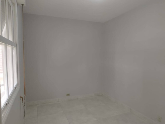 Imagem Apartamento com 2 Quartos à Venda, 57 m² em Campo Grande - Santos Imagem Apartamento com 2 Quartos à Venda, 57 m² em Campo Grande - Santos
