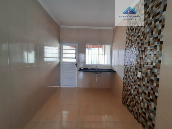 Imagem Casa com 2 Quartos à Venda, 126 m² em Conjunto Habitacional Parque Itajaí - Campinas Imagem Casa com 2 Quartos à Venda, 126 m² em Conjunto Habitacional Parque Itajaí - Campinas