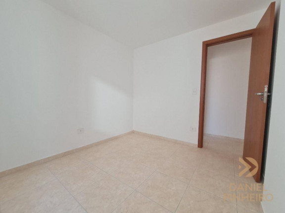 Imagem Apartamento com 2 Quartos à Venda, 55 m² em Caiçara - Praia Grande Imagem Apartamento com 2 Quartos à Venda, 55 m² em Caiçara - Praia Grande