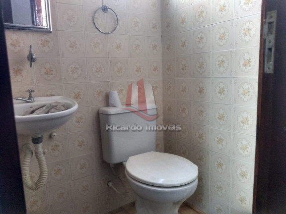Imagem Imóvel com 2 Quartos à Venda, 80 m² em Peró - Cabo Frio Imagem Imóvel com 2 Quartos à Venda, 80 m² em Peró - Cabo Frio