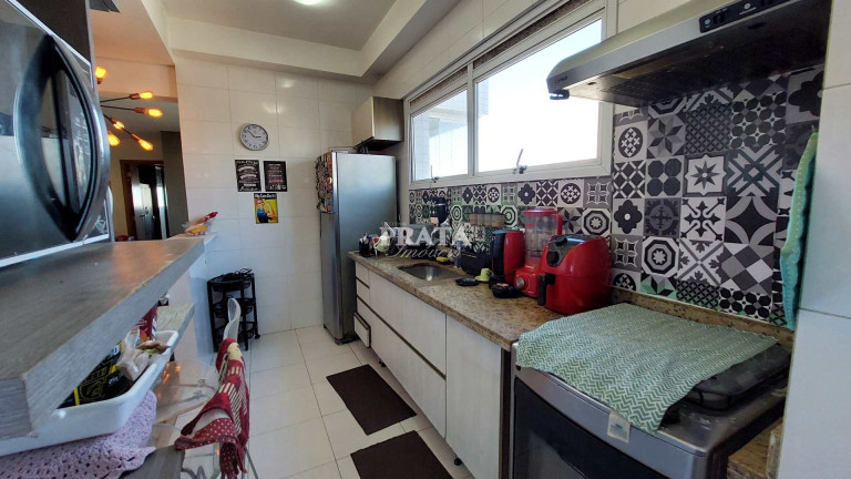 Imagem Apartamento com 2 Quartos à Venda, 85 m² em Gonzaga - Santos Imagem Apartamento com 2 Quartos à Venda, 85 m² em Gonzaga - Santos