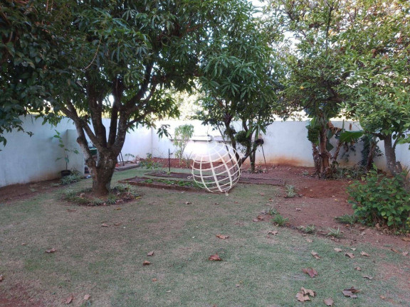 Imagem Casa com 3 Quartos à Venda, 323 m² em Vila Petrópolis - Atibaia Imagem Casa com 3 Quartos à Venda, 323 m² em Vila Petrópolis - Atibaia