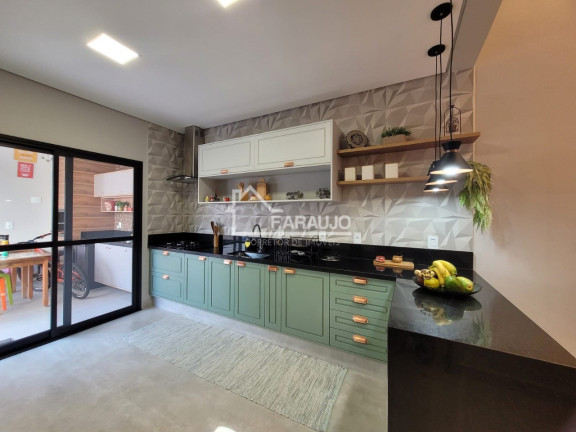 Imagem Imóvel com 3 Quartos à Venda, 190 m² em Cajuru Do Sul - Sorocaba Imagem Imóvel com 3 Quartos à Venda, 190 m² em Cajuru Do Sul - Sorocaba