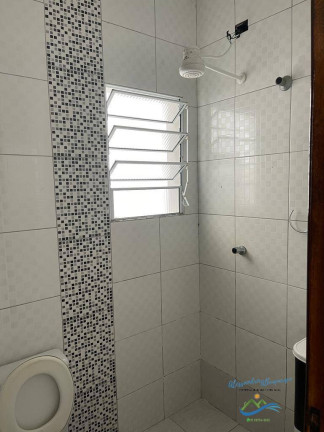 Imagem Casa com 3 Quartos à Venda, 96 m² em Cibratel Ii - Itanhaém Imagem Casa com 3 Quartos à Venda, 96 m² em Cibratel Ii - Itanhaém