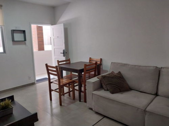 Apartamento com 2 Quartos à Venda, 75 m² em Centro - Balneário Camboriú