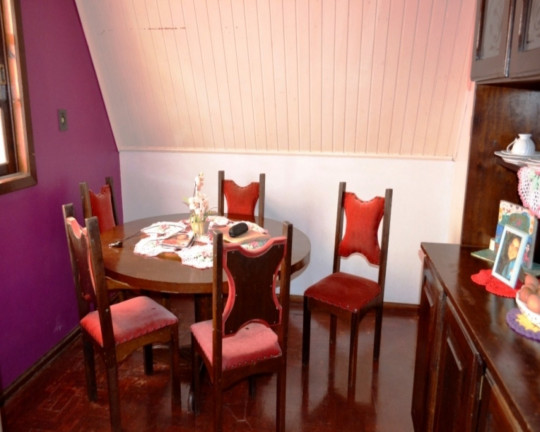 Imagem Imóvel com 5 Quartos à Venda, 276 m² em Joaneta - Picada Café Imagem Imóvel com 5 Quartos à Venda, 276 m² em Joaneta - Picada Café
