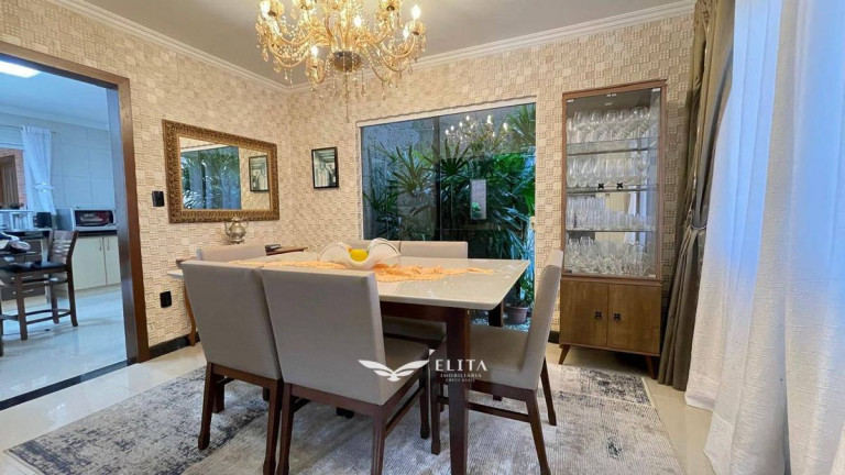 Imagem Sobrado com 3 Quartos à Venda, 150 m² em Los Angeles - Barra Velha Imagem Sobrado com 3 Quartos à Venda, 150 m² em Los Angeles - Barra Velha