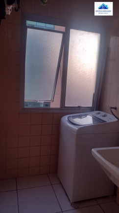 Imagem Apartamento com 1 Quarto à Venda, 40 m² em Centro - Campinas Imagem Apartamento com 1 Quarto à Venda, 40 m² em Centro - Campinas