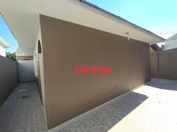 Imagem Casa com 3 Quartos à Venda, 140 m² em Jardim Atlântico - Florianópolis Imagem Casa com 3 Quartos à Venda, 140 m² em Jardim Atlântico - Florianópolis