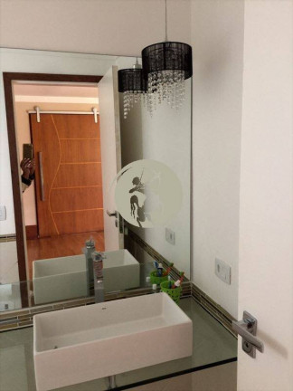 Imagem Casa com 4 Quartos à Venda, 450 m² em Capivari - Campos Do Jordão Imagem Casa com 4 Quartos à Venda, 450 m² em Capivari - Campos Do Jordão