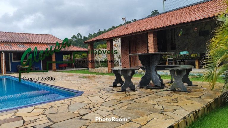 Imagem Imóvel à Venda, 1.000 m² em Sp - 12952 Imagem Imóvel à Venda, 1.000 m² em Sp - 12952