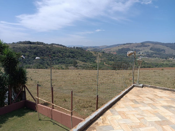 Imagem Imóvel à Venda, 1 m² em Canedos - Piracaia Imagem Imóvel à Venda, 1 m² em Canedos - Piracaia