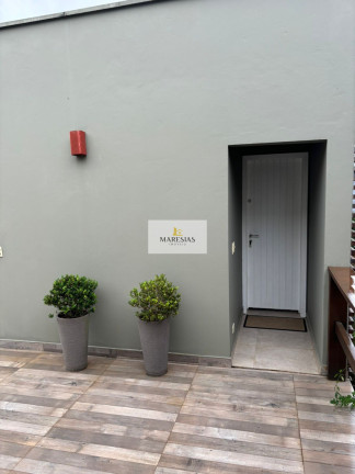 Imagem Casa com 2 Quartos à Venda, 150 m² em Maresias - São Sebastião Imagem Casa com 2 Quartos à Venda, 150 m² em Maresias - São Sebastião