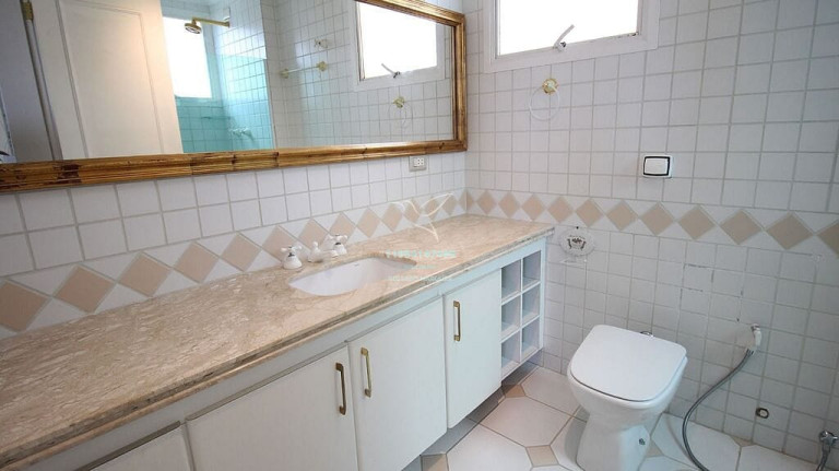 Imagem Apartamento com 3 Quartos à Venda, 75 m² em Chácara Klabin - São Paulo