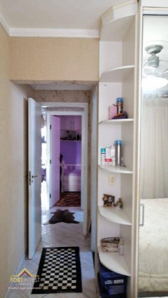 Imagem Imóvel com 2 Quartos à Venda, 69 m² em Aviação - Praia Grande Imagem Imóvel com 2 Quartos à Venda, 69 m² em Aviação - Praia Grande