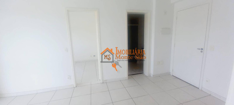 Imagem Apartamento com 2 Quartos à Venda, 48 m² em Jardim Aricanduva - São Paulo Imagem Apartamento com 2 Quartos à Venda, 48 m² em Jardim Aricanduva - São Paulo