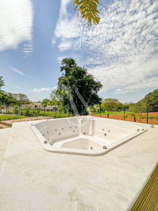 Imagem Casa de Condomínio com 5 Quartos à Venda, 1.433 m² em Bairro Da Mina - Itupeva Imagem Casa de Condomínio com 5 Quartos à Venda, 1.433 m² em Bairro Da Mina - Itupeva