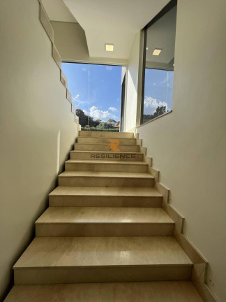 Imagem Casa de Condomínio com 5 Quartos à Venda, 1.140 m² em Condados Da Lagoa - Lagoa Santa Imagem Casa de Condomínio com 5 Quartos à Venda, 1.140 m² em Condados Da Lagoa - Lagoa Santa