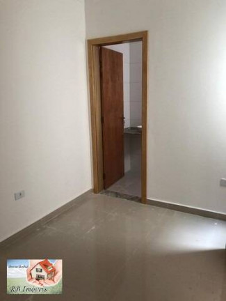 Imagem Casa com 3 Quartos à Venda, 161 m² em Vila Curuçá - Santo André Imagem Casa com 3 Quartos à Venda, 161 m² em Vila Curuçá - Santo André