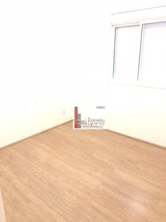 Imagem Apartamento com 3 Quartos à Venda, 114 m² em Morumbi - São Paulo