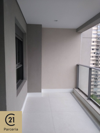Imagem Apartamento com 2 Quartos para Alugar, 71 m² em Moema - São Paulo Imagem Apartamento com 2 Quartos para Alugar, 71 m² em Moema - São Paulo