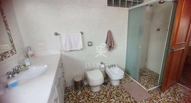 Imagem Apartamento com 4 Quartos à Venda, 189 m² em Itaim Bibi - São Paulo Imagem Apartamento com 4 Quartos à Venda, 189 m² em Itaim Bibi - São Paulo