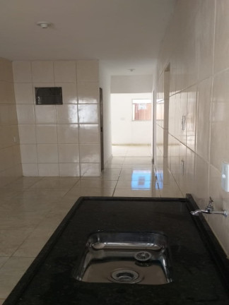 Imagem Casa com 2 Quartos à Venda, 120 m² em Lua Nova Da Pampulha - Contagem Imagem Casa com 2 Quartos à Venda, 120 m² em Lua Nova Da Pampulha - Contagem