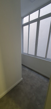 Imagem Apartamento com 2 Quartos à Venda, 77 m² em Petrópolis - Porto Alegre Imagem Apartamento com 2 Quartos à Venda, 77 m² em Petrópolis - Porto Alegre