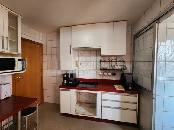 Imagem Apartamento com 2 Quartos à Venda, 81 m² em águas Claras Sul - águas Claras