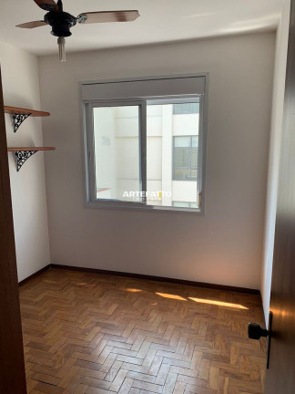 Imagem Apartamento com 2 Quartos à Venda, 49 m² em Vila Mariana - São Paulo Imagem Apartamento com 2 Quartos à Venda, 49 m² em Vila Mariana - São Paulo