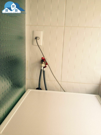 Imagem Apartamento com 2 Quartos à Venda, 45 m² em Cidade Lider - São Paulo Imagem Apartamento com 2 Quartos à Venda, 45 m² em Cidade Lider - São Paulo