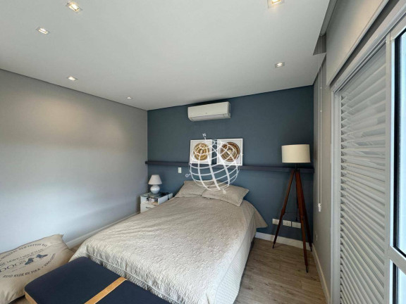 Imagem Casa com 3 Quartos à Venda, 135 m² em Vila Giglio - Atibaia Imagem Casa com 3 Quartos à Venda, 135 m² em Vila Giglio - Atibaia