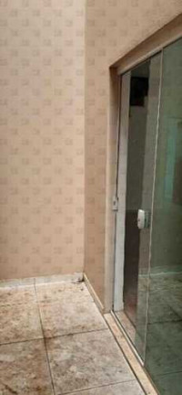 Imagem Sobrado com 3 Quartos à Venda, 125 m² em Vila Graziela - São Paulo