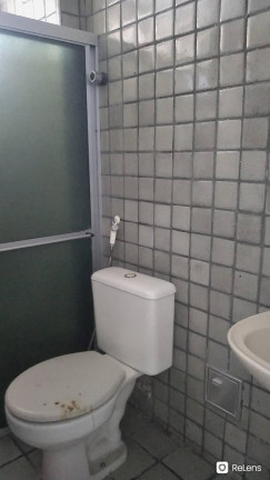 Imagem Apartamento com 3 Quartos à Venda, 110 m² em Expedicionários - João Pessoa Imagem Apartamento com 3 Quartos à Venda, 110 m² em Expedicionários - João Pessoa