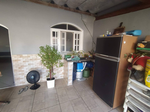 Imagem Casa com 2 Quartos à Venda, 75 m² em Est. Balneario Belmira Novaes - Peruíbe Imagem Casa com 2 Quartos à Venda, 75 m² em Est. Balneario Belmira Novaes - Peruíbe