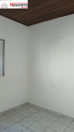 Imagem Imóvel com 2 Quartos para Alugar, 60 m² em Vila Prudente - São Paulo Imagem Imóvel com 2 Quartos para Alugar, 60 m² em Vila Prudente - São Paulo