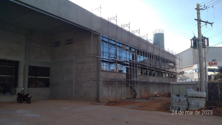 Imagem Imóvel à Venda, 2.637 m² em Fazenda Grande - Jundiaí Imagem Imóvel à Venda, 2.637 m² em Fazenda Grande - Jundiaí