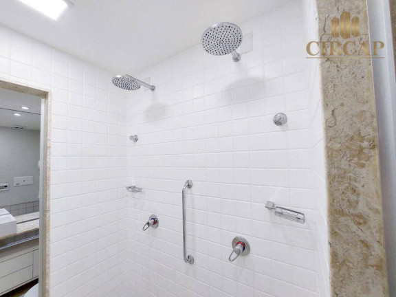 Imagem Casa com 3 Quartos para Alugar, 264 m² em Jardim Paulista - São Paulo Imagem Casa com 3 Quartos para Alugar, 264 m² em Jardim Paulista - São Paulo