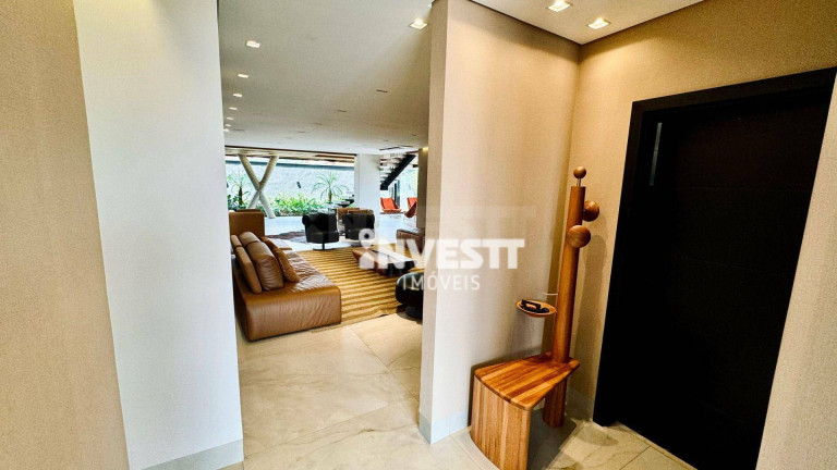 Imagem Sobrado com 4 Quartos à Venda, 587 m² em Jardins França - Goiânia Imagem Sobrado com 4 Quartos à Venda, 587 m² em Jardins França - Goiânia