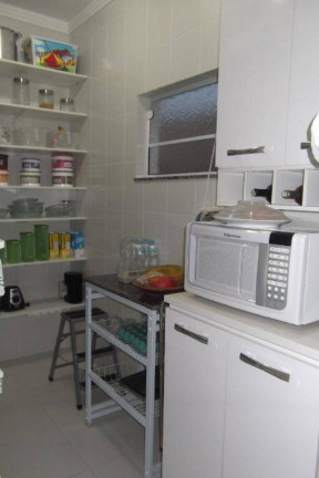 Imagem Casa com 4 Quartos à Venda, 210 m² em Quiririm - Taubaté Imagem Casa com 4 Quartos à Venda, 210 m² em Quiririm - Taubaté