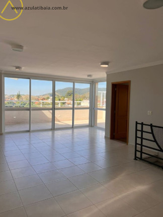 Imagem Apartamento com 3 Quartos à Venda, 350 m² em Loanda - Atibaia Imagem Apartamento com 3 Quartos à Venda, 350 m² em Loanda - Atibaia
