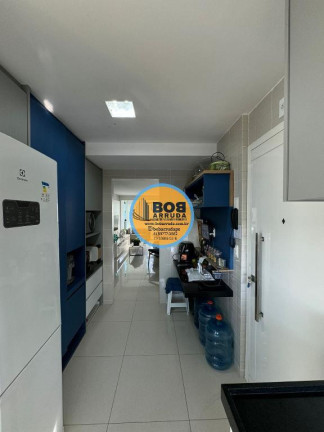 Imagem Apartamento com 3 Quartos à Venda, 90 m² em Boa Viagem - Recife Imagem Apartamento com 3 Quartos à Venda, 90 m² em Boa Viagem - Recife