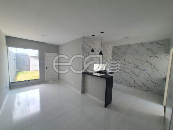 Casa com 2 Quartos à Venda, 76 m² em Centro - Barra Dos Coqueiros