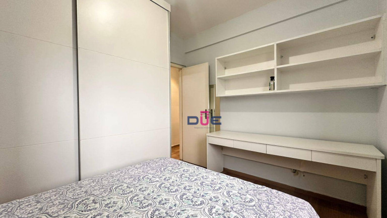 Imagem Apartamento com 2 Quartos à Venda, 85 m² em Aparecida - Santos Imagem Apartamento com 2 Quartos à Venda, 85 m² em Aparecida - Santos