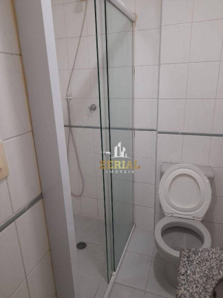Imagem Apartamento com 2 Quartos à Venda, 66 m² em Santo Antônio - São Caetano Do Sul Imagem Apartamento com 2 Quartos à Venda, 66 m² em Santo Antônio - São Caetano Do Sul