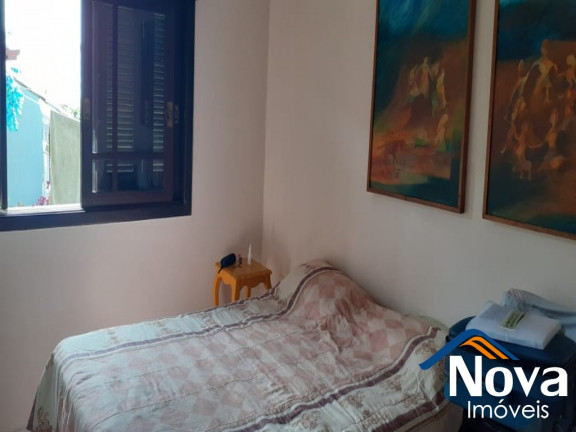 Imagem Imóvel com 3 Quartos à Venda, 160 m² em Vila Germânia - Nova Petrópolis Imagem Imóvel com 3 Quartos à Venda, 160 m² em Vila Germânia - Nova Petrópolis