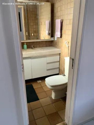 Imagem Apartamento com 4 Quartos à Venda, 176 m² em Boa Viagem - Recife